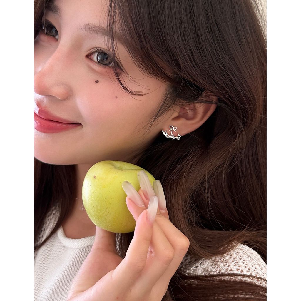 tw-11134207-81ztj-mgj5b16snjt95d