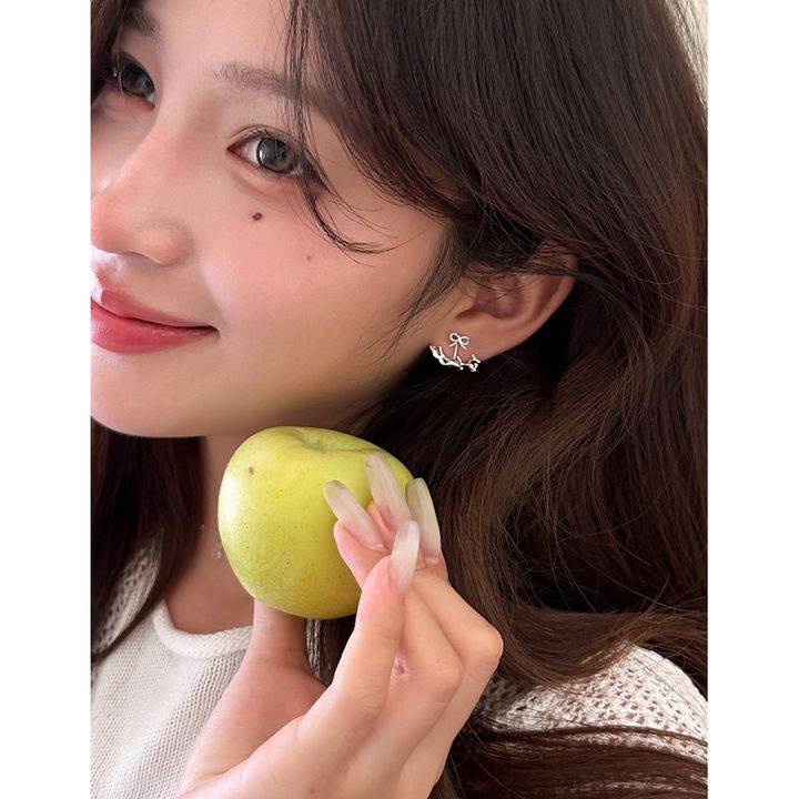 tw-11134207-81ztj-mgj5b16snjt95d