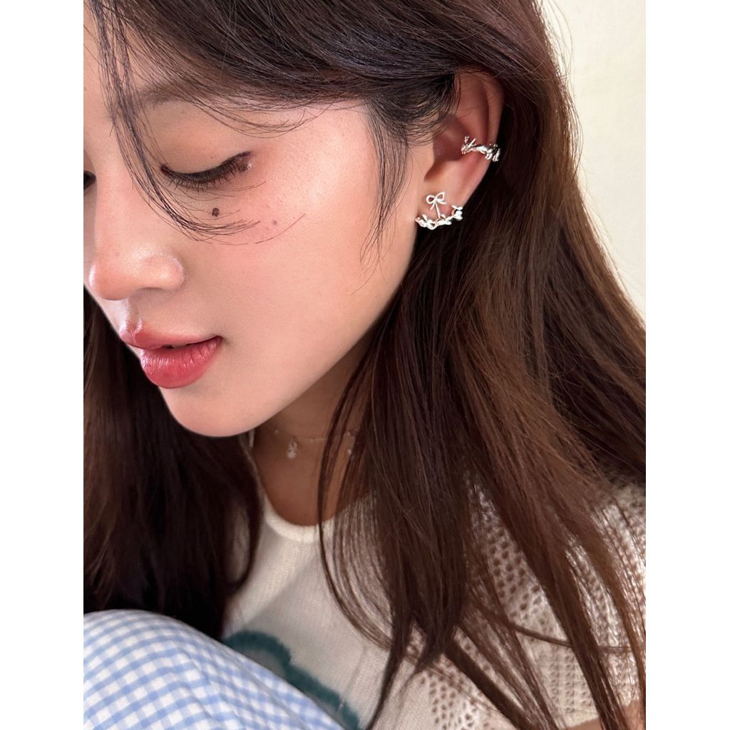 tw-11134207-81ztf-mgj5b1719zbc31