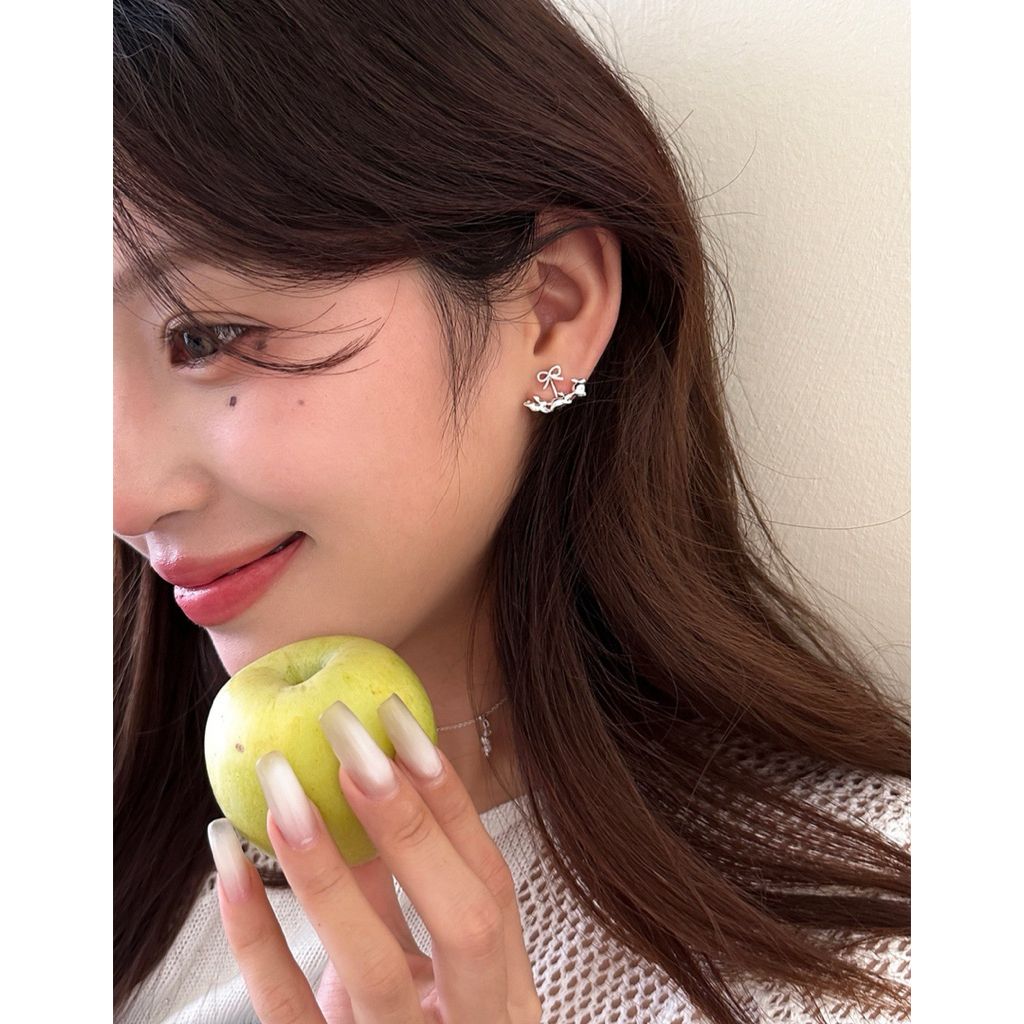 tw-11134207-81ztp-mgj5b175c2dl4f