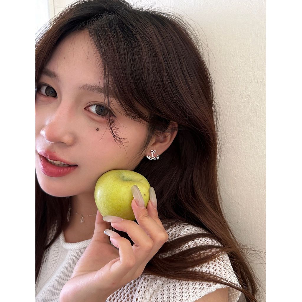 tw-11134207-81ztc-mgj5b17a3fnw4e