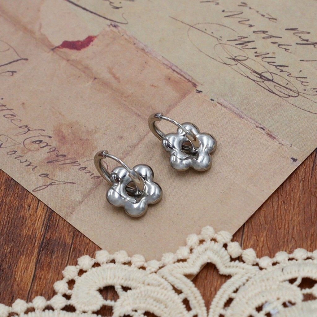 tw-11134201-81ztc-mg7da00fs8b3f3