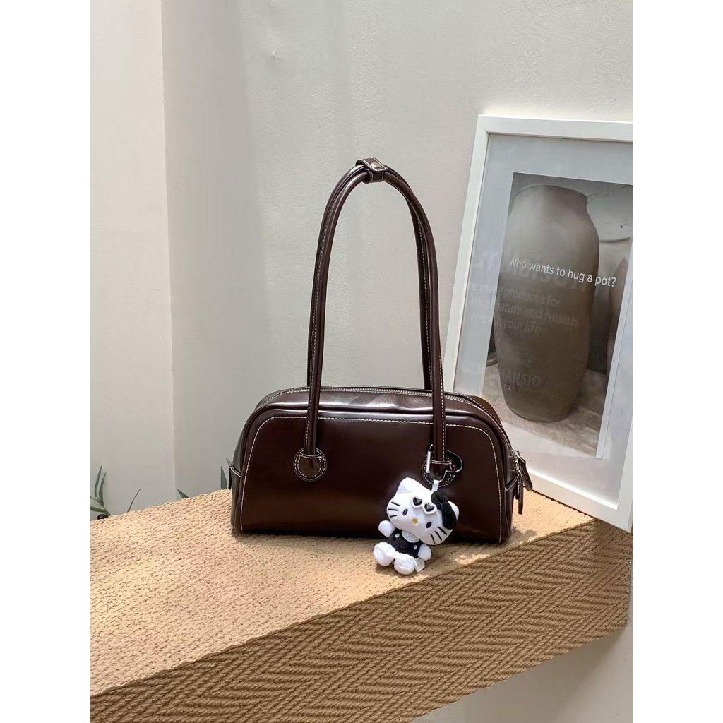 tw-11134207-81ztp-mg7efb42ox6w12