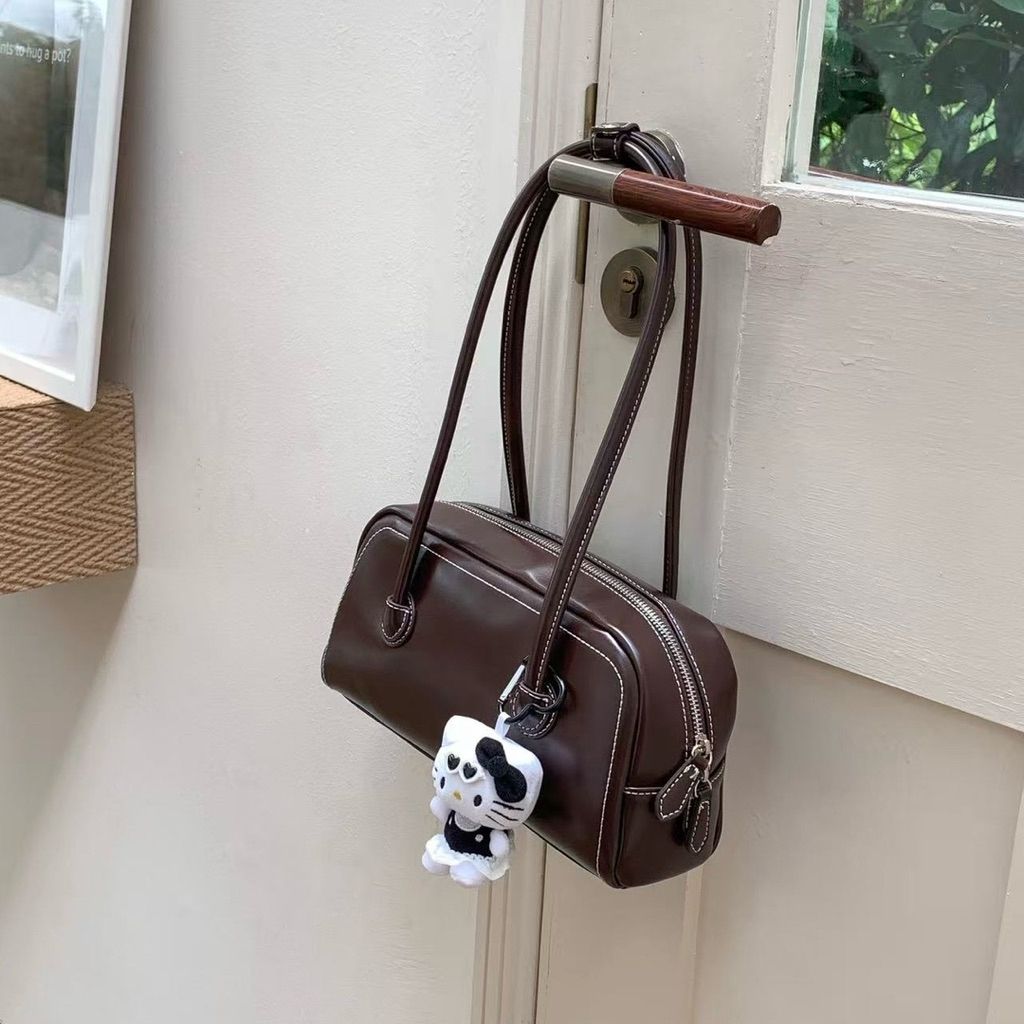 tw-11134207-81ztl-mg7ecliv553e19