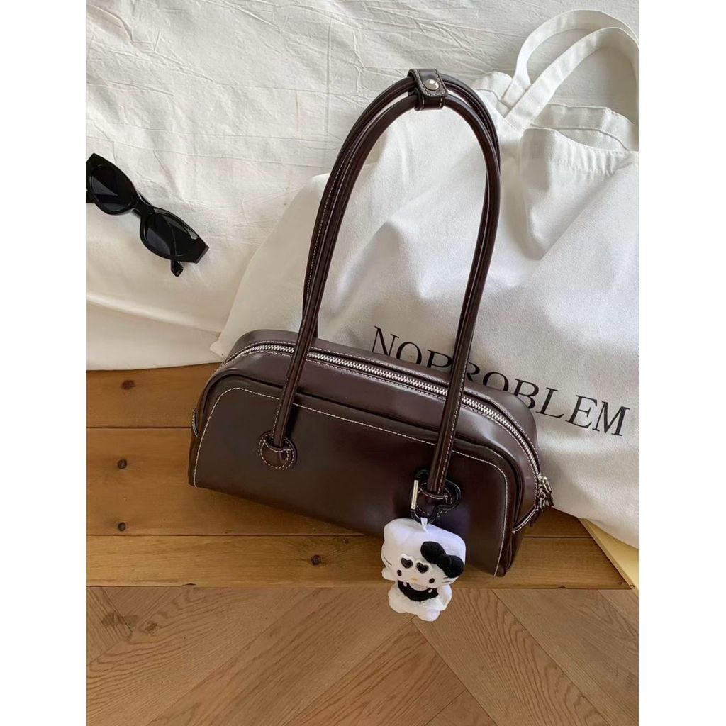 tw-11134207-81ztk-mg7eclj06ccvd3