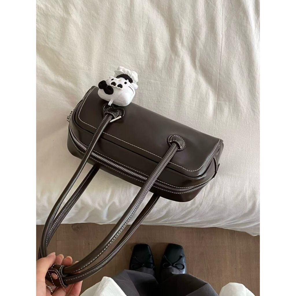 tw-11134207-81zto-mg7ecljtpo944d