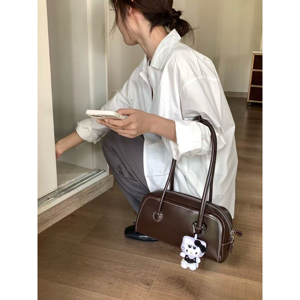 tw-11134207-81ztq-mg7ecljcz2mlc5