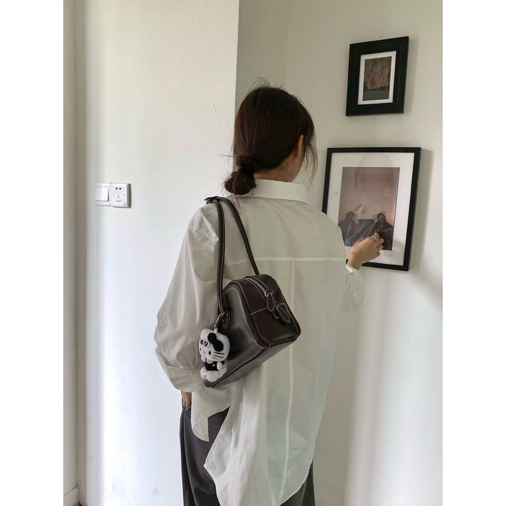 tw-11134207-81zto-mg7eclm4z85p99