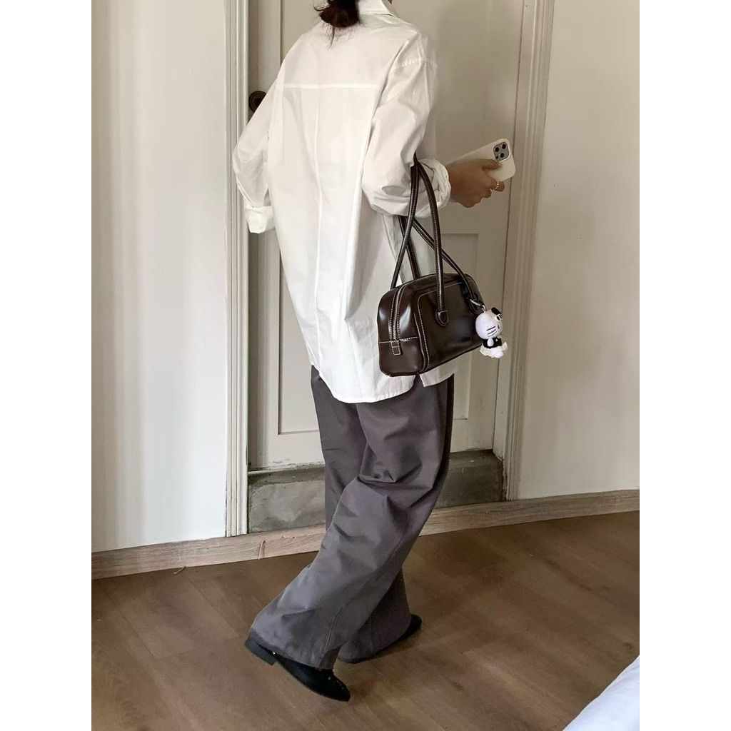 tw-11134207-81ztk-mg7eclkj43yi0d