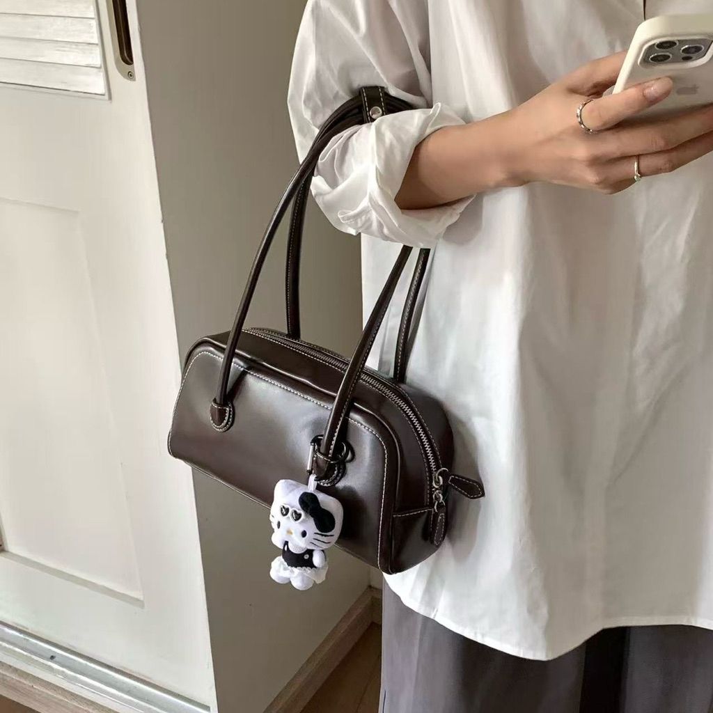 tw-11134207-81zti-mg7ecllro8i033