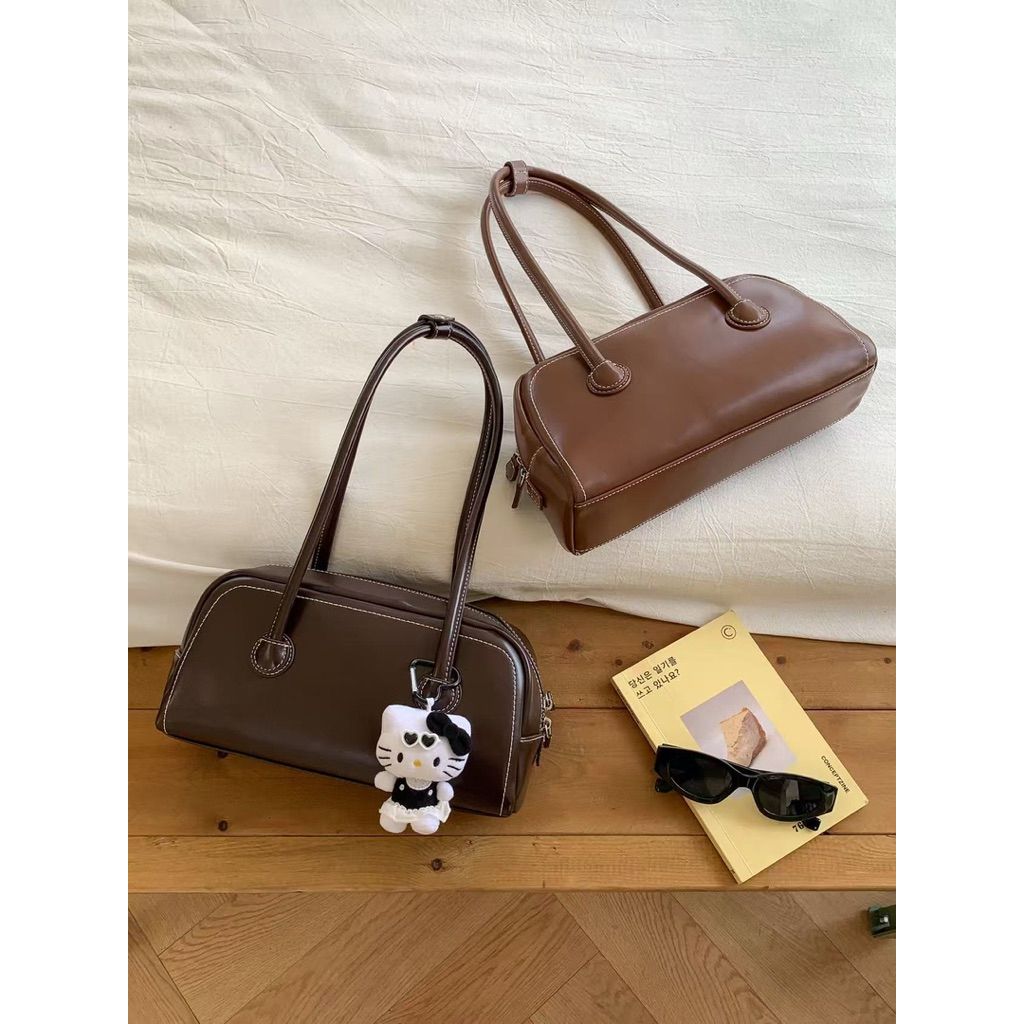 tw-11134207-81ztk-mg7ecll87b4f9a