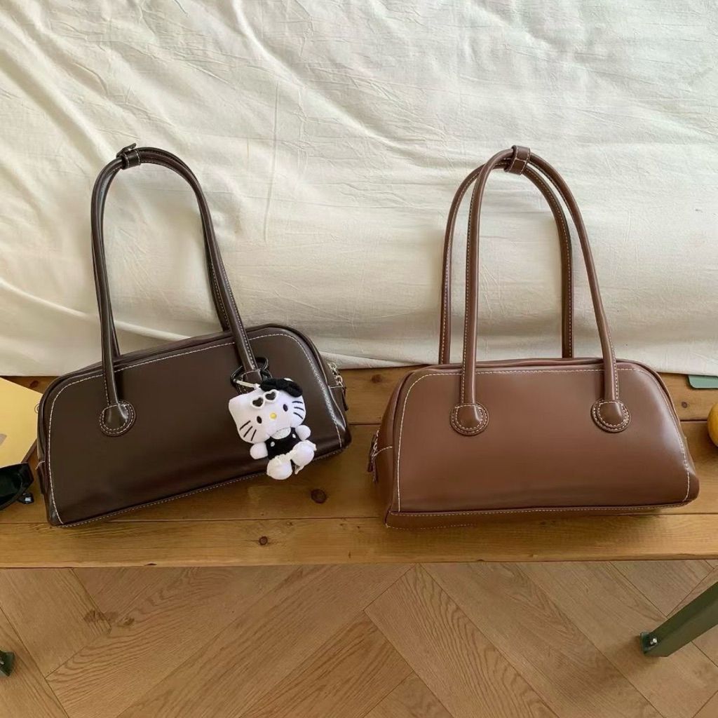 tw-11134207-81ztd-mg7eclk1leyx97