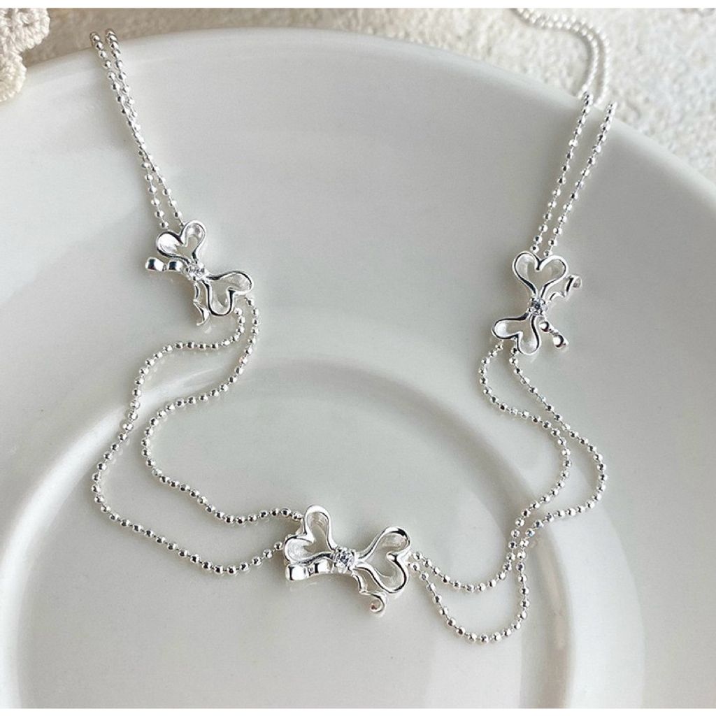 tw-11134207-81ztd-mg7d0glowzke73