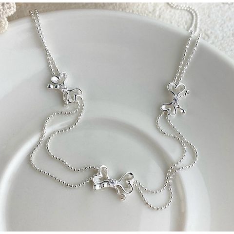 tw-11134207-81ztd-mg7d0glowzke73