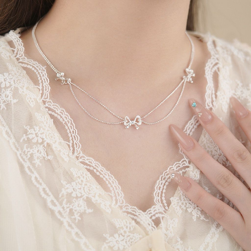 tw-11134207-81ztj-mg7d0gkwe6ffbd