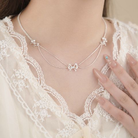 tw-11134207-81ztj-mg7d0gkwe6ffbd