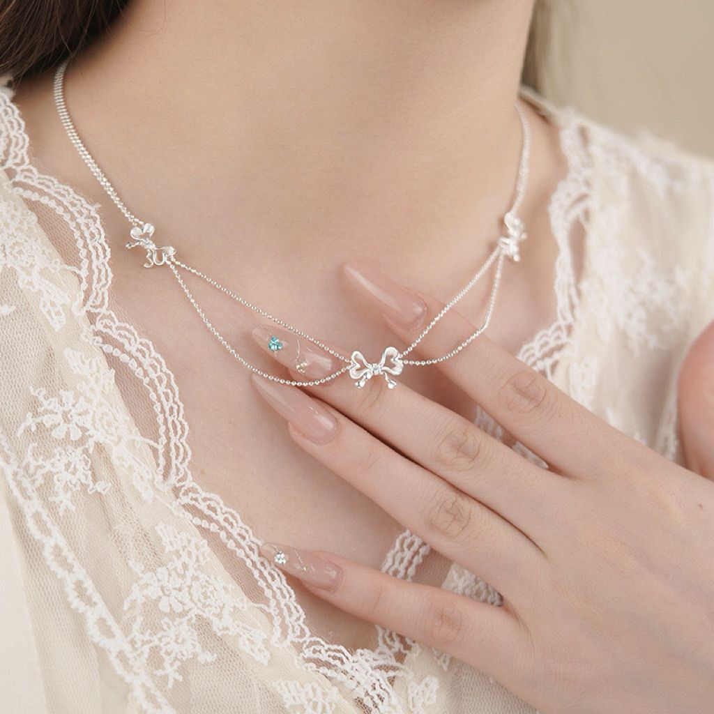 tw-11134207-81ztl-mg7d0gkb0f7w9d