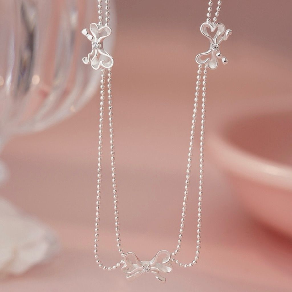 tw-11134207-81ztd-mg7d0gl96wp6ef