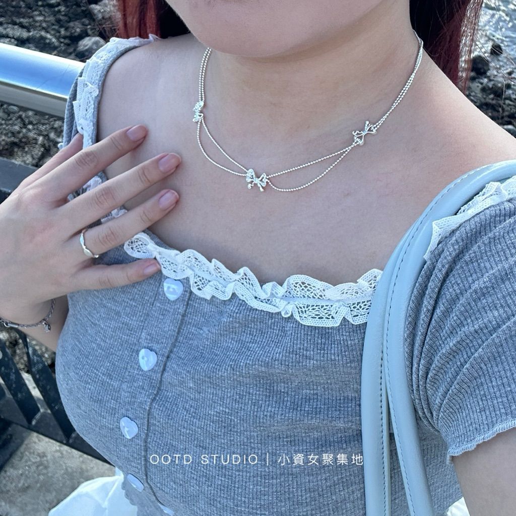 tw-11134207-81ztc-mg7d2jjclwjye8