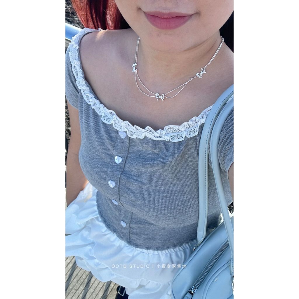 tw-11134207-81ztl-mg7d2j9ia5fzfa