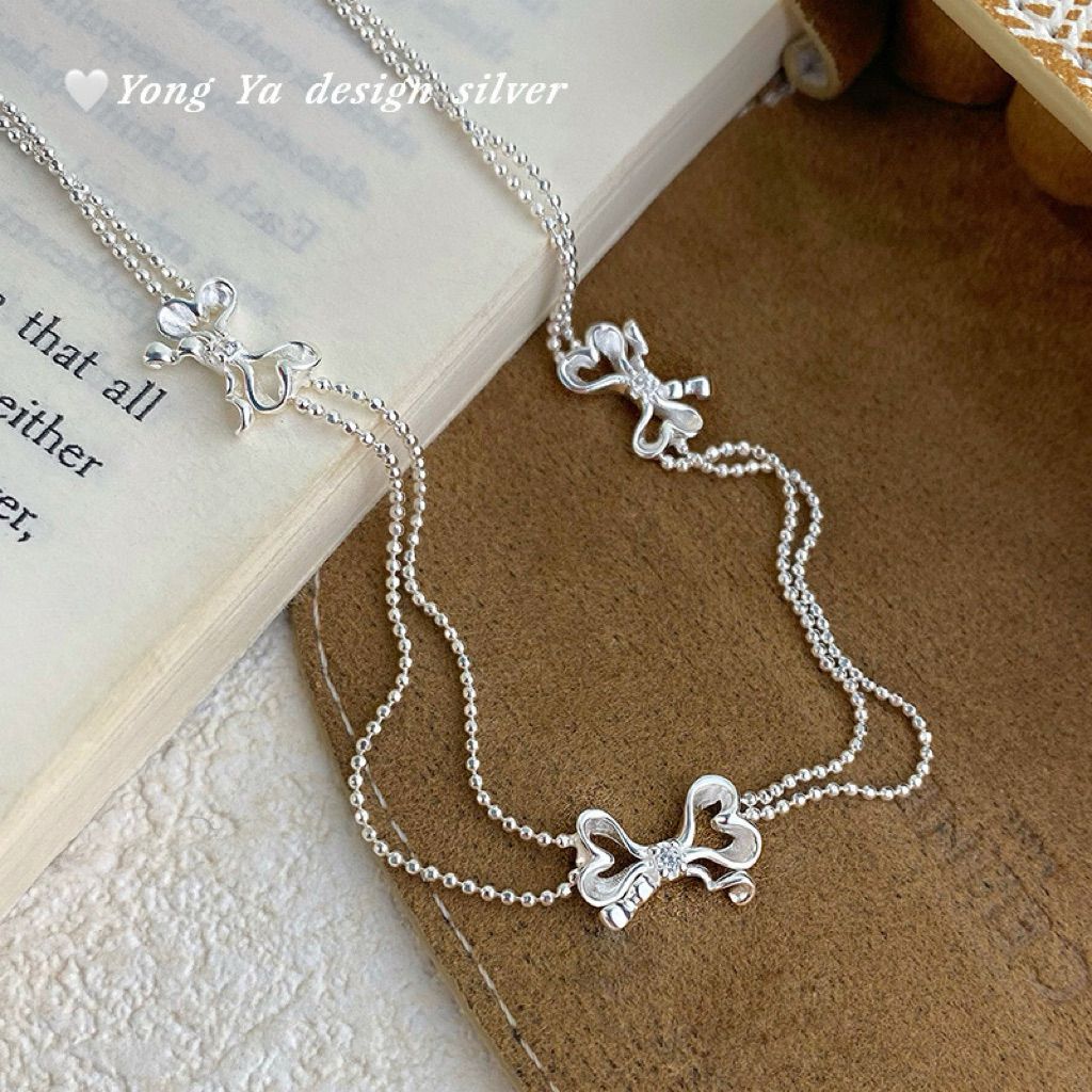 tw-11134207-81zto-mg7d0gjx4d1l2d