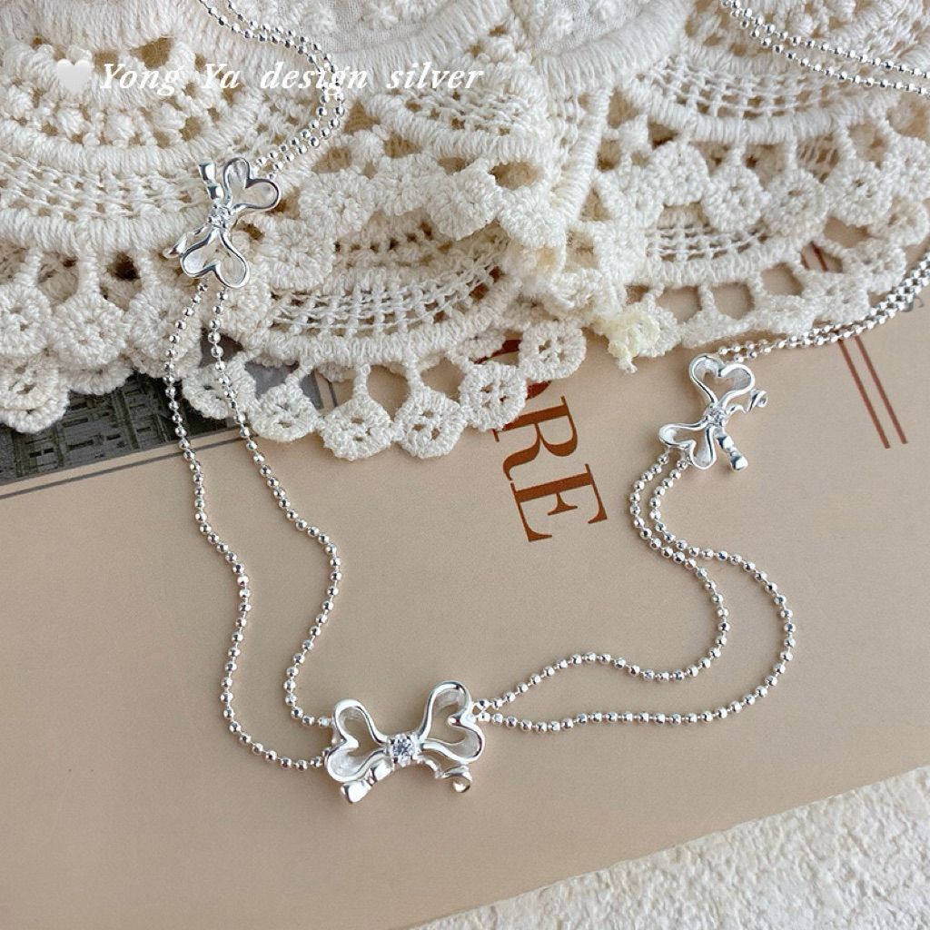 tw-11134207-81ztj-mg7d0gkr4jrd59