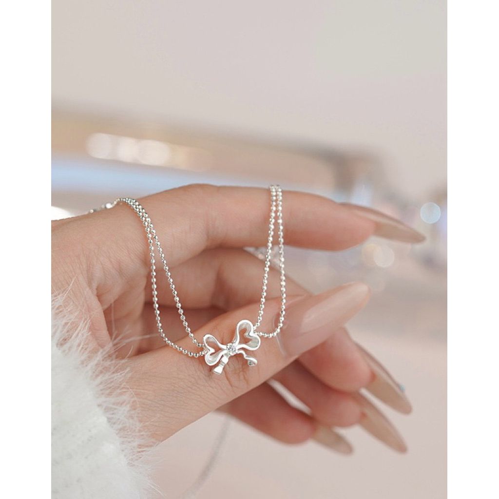 tw-11134207-81ztn-mg7d0gk574lm89