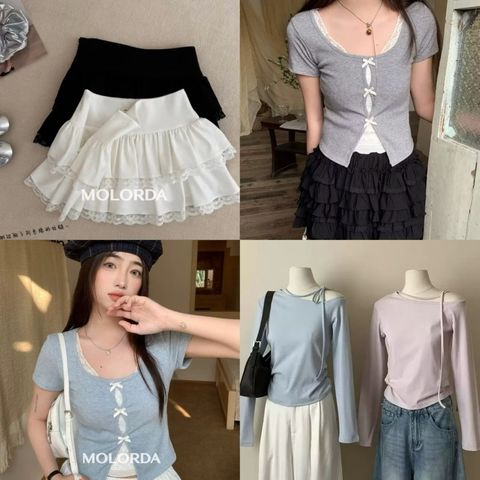 tw-11134207-81ztn-mgd5uqmtsutp6f