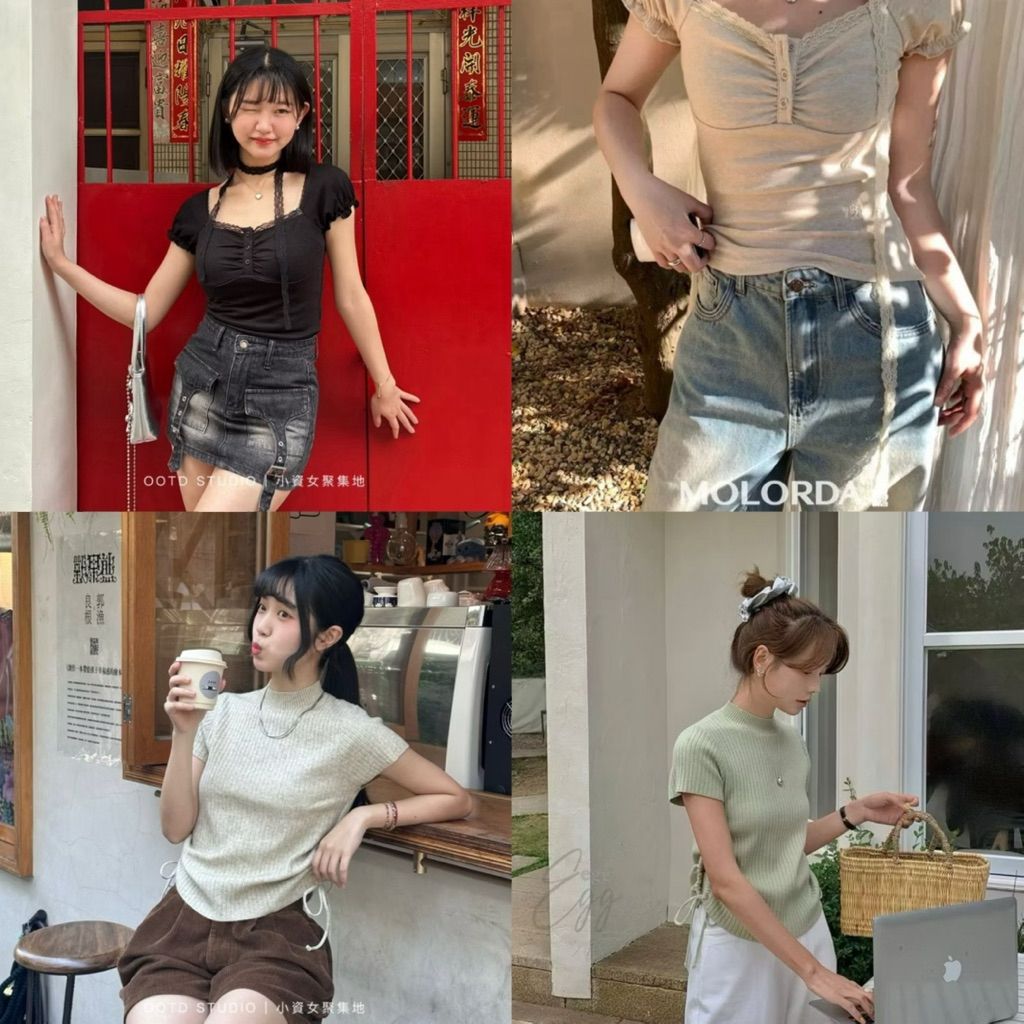 tw-11134207-81ztd-mgd5uqmsmpscd3