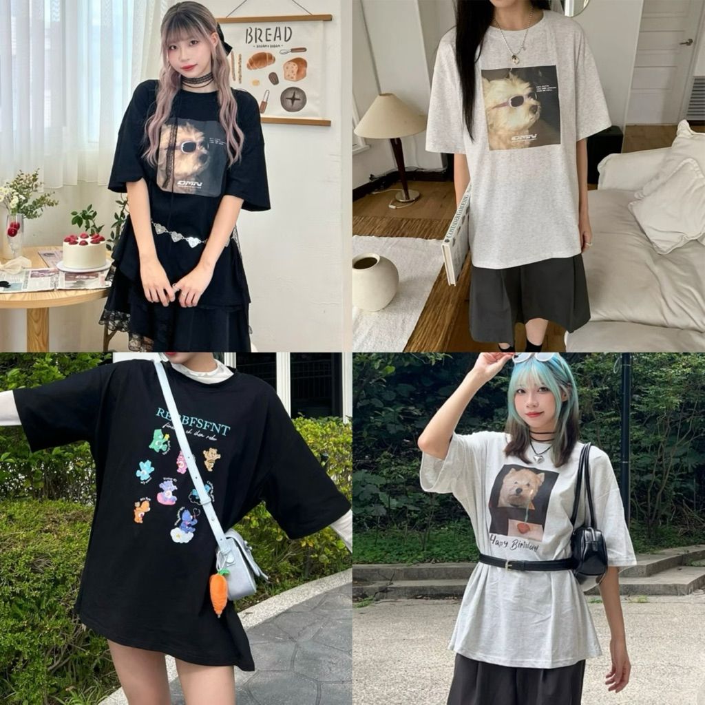 tw-11134207-81zti-mgd5uqn3turxc6