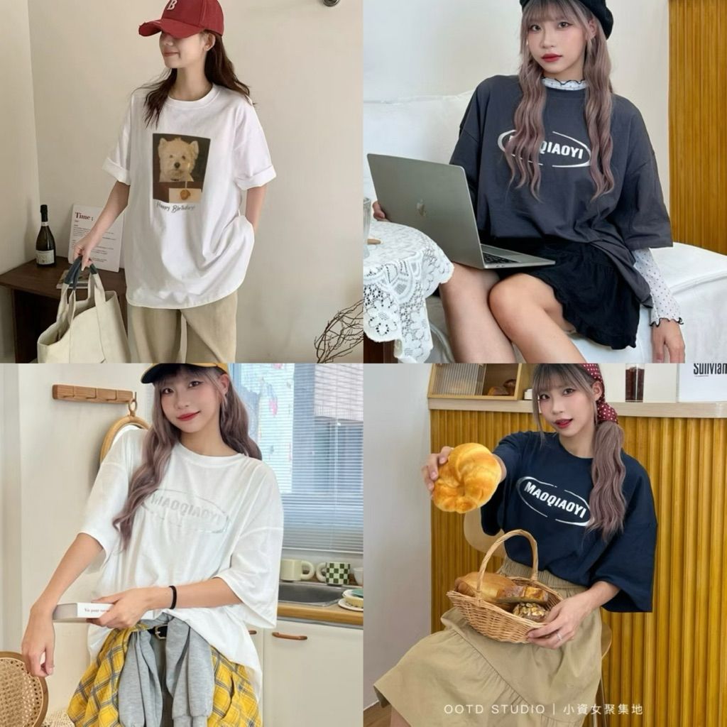 tw-11134207-81ztf-mgd5uqnfc8ay1c