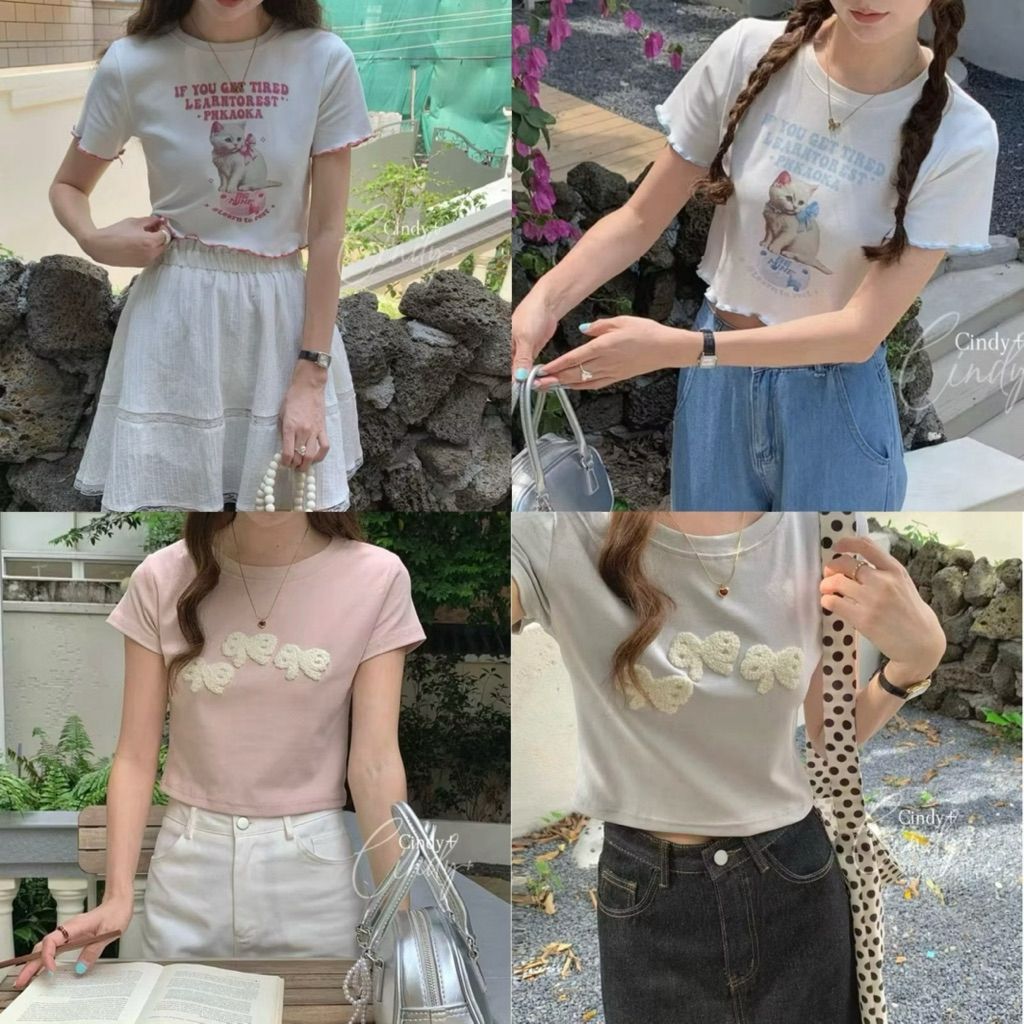 tw-11134207-81ztl-mgd5uqonib60c8