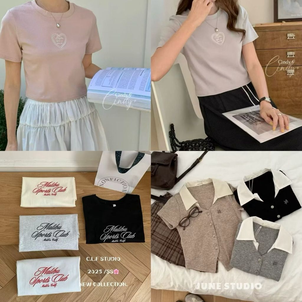 tw-11134207-81ztd-mgd5uqogn37wa5