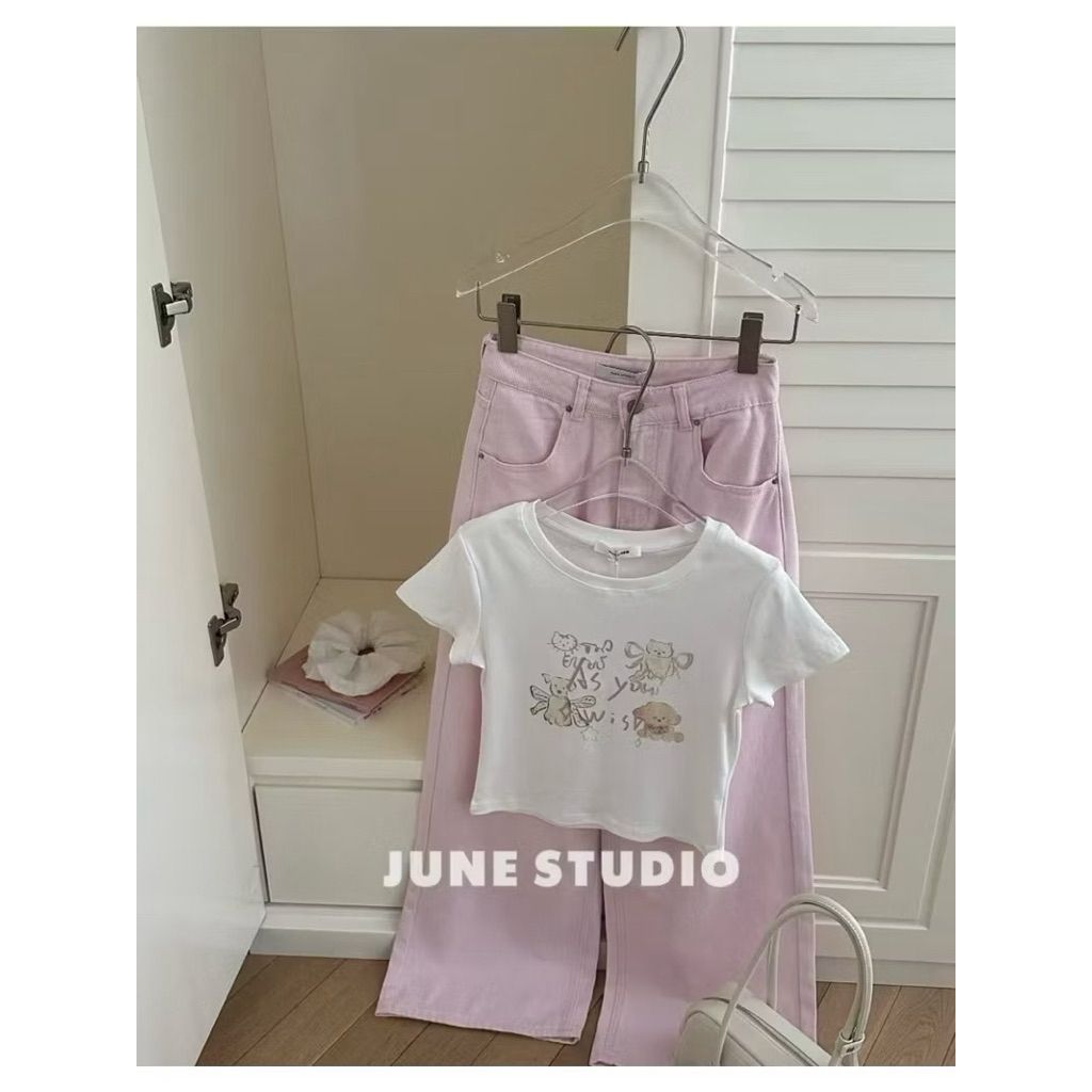 tw-11134207-81zte-mgd5uqpvr76516