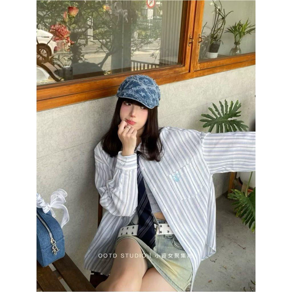 tw-11134207-81zth-mgd5uqqzwlji26