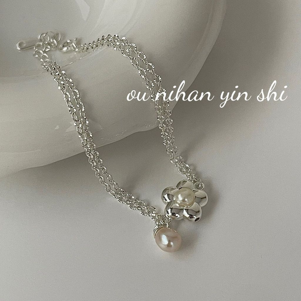 tw-11134207-81zti-mgj53m19296z9e