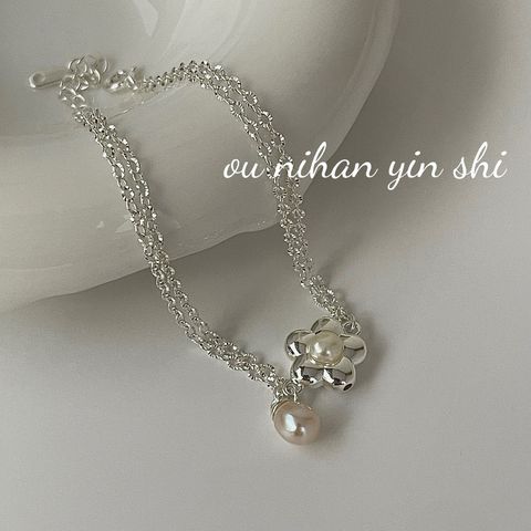 tw-11134207-81zti-mgj53m19296z9e