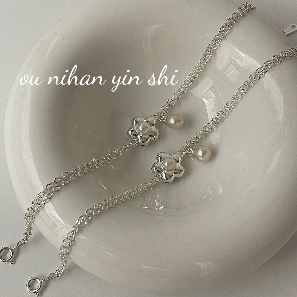 tw-11134207-81zto-mgj53m13d6a1ed