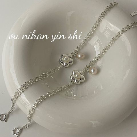 tw-11134207-81zto-mgj53m13d6a1ed