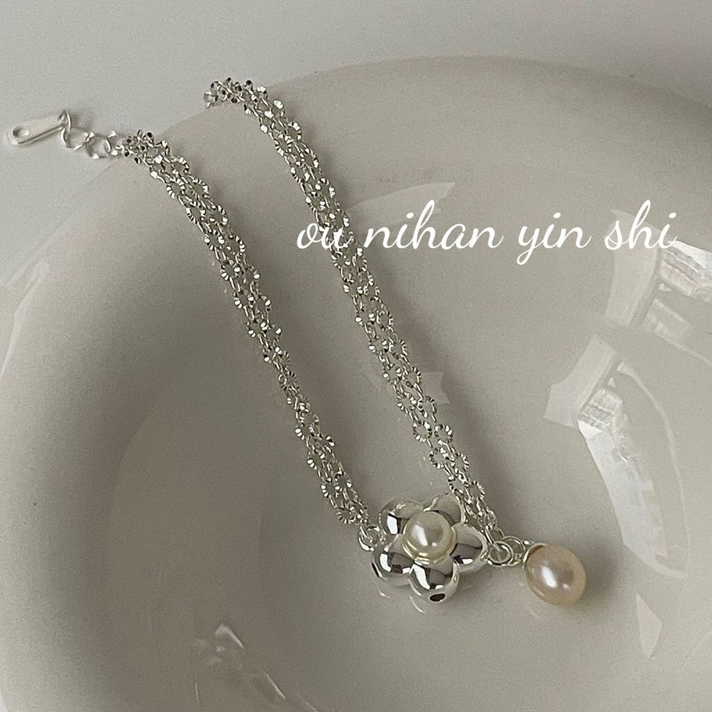 tw-11134207-81zth-mgj53m0ph43w31