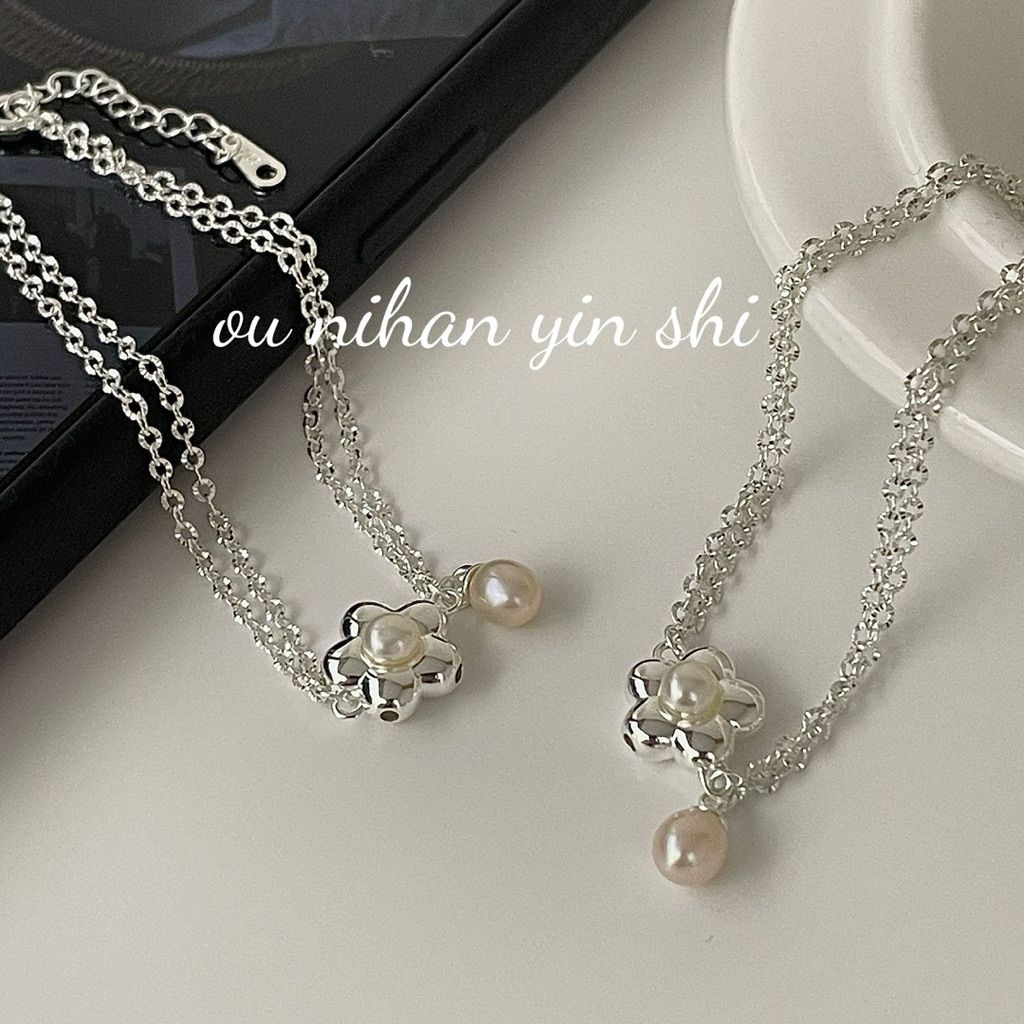 tw-11134207-81ztj-mgj53m0zi42435