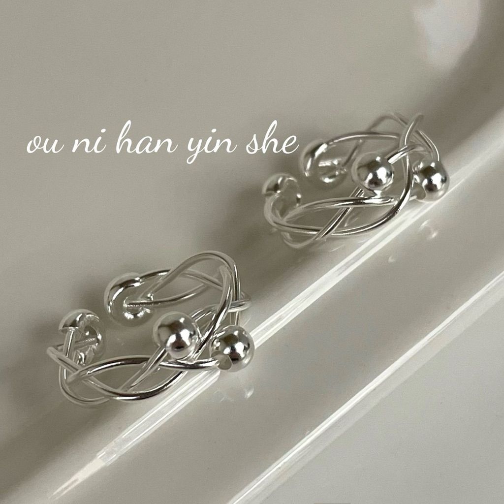 tw-11134207-81ztf-mg7df0hicp3cac