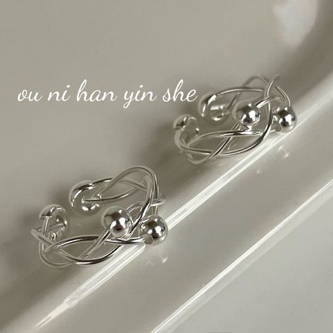 tw-11134207-81ztf-mg7df0hicp3cac