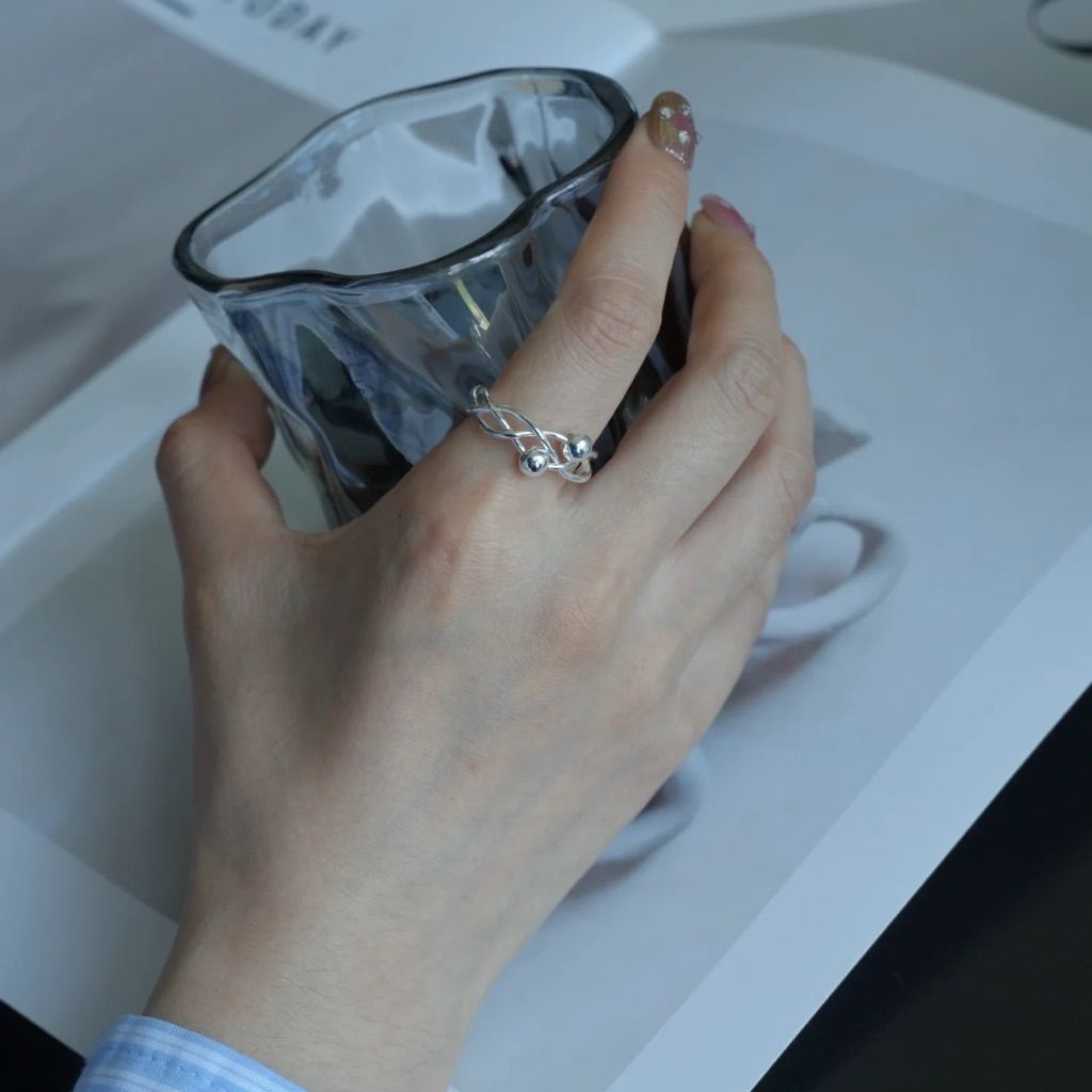 tw-11134207-81zth-mg7df0hshwr1b5