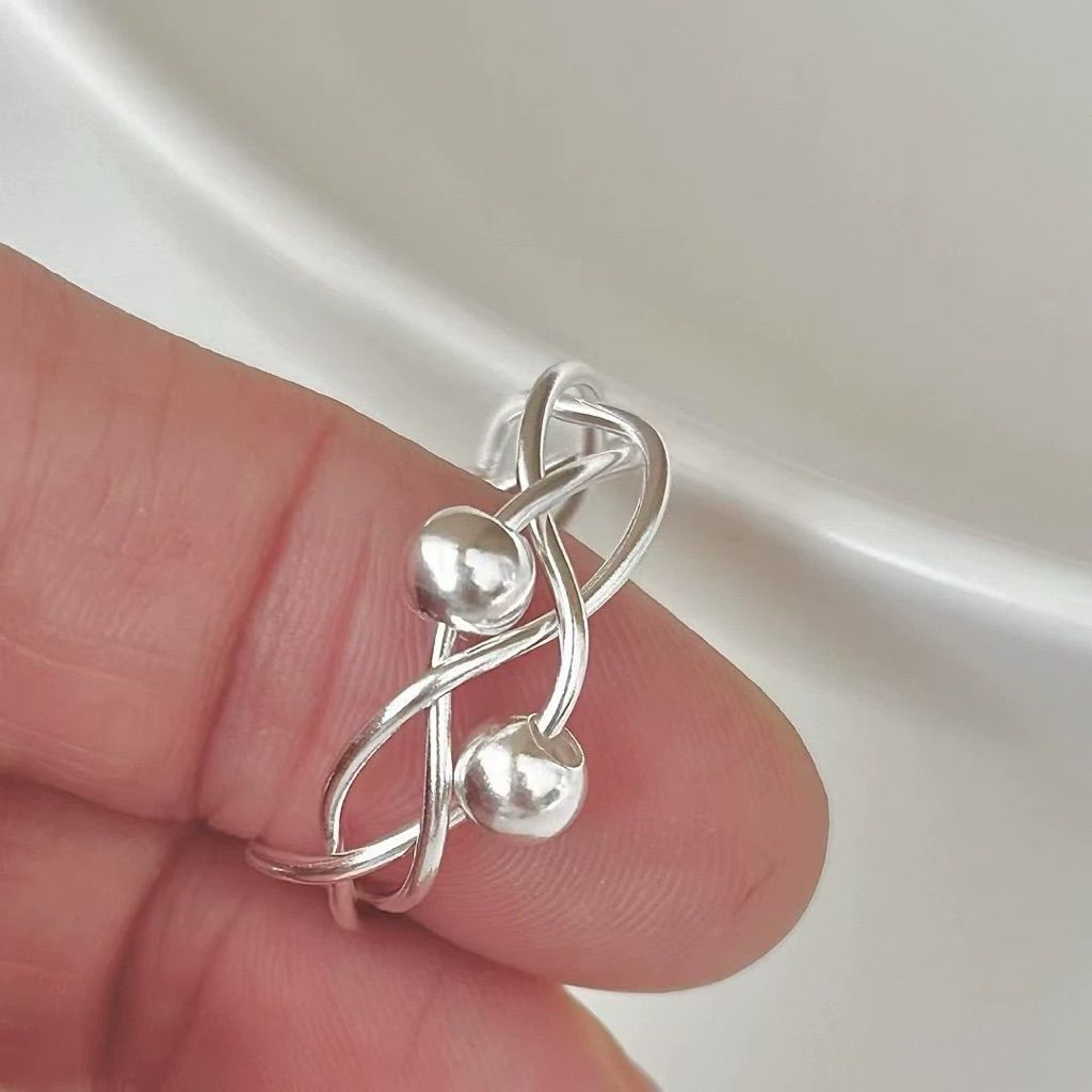 tw-11134207-81ztd-mg7df0hq1eyx91