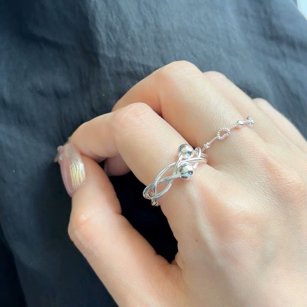 tw-11134207-81ztd-mg7df0ht1kpace