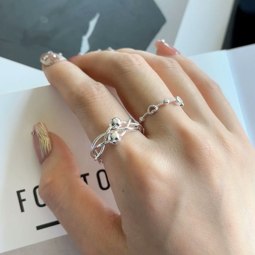 tw-11134207-81ztc-mg7df0hopnnw44