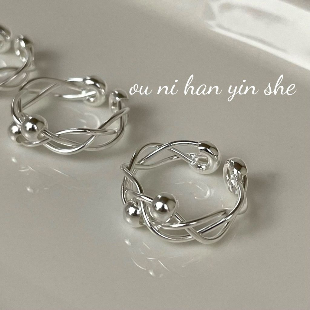 tw-11134207-81ztp-mg7df0ht2z9q3d