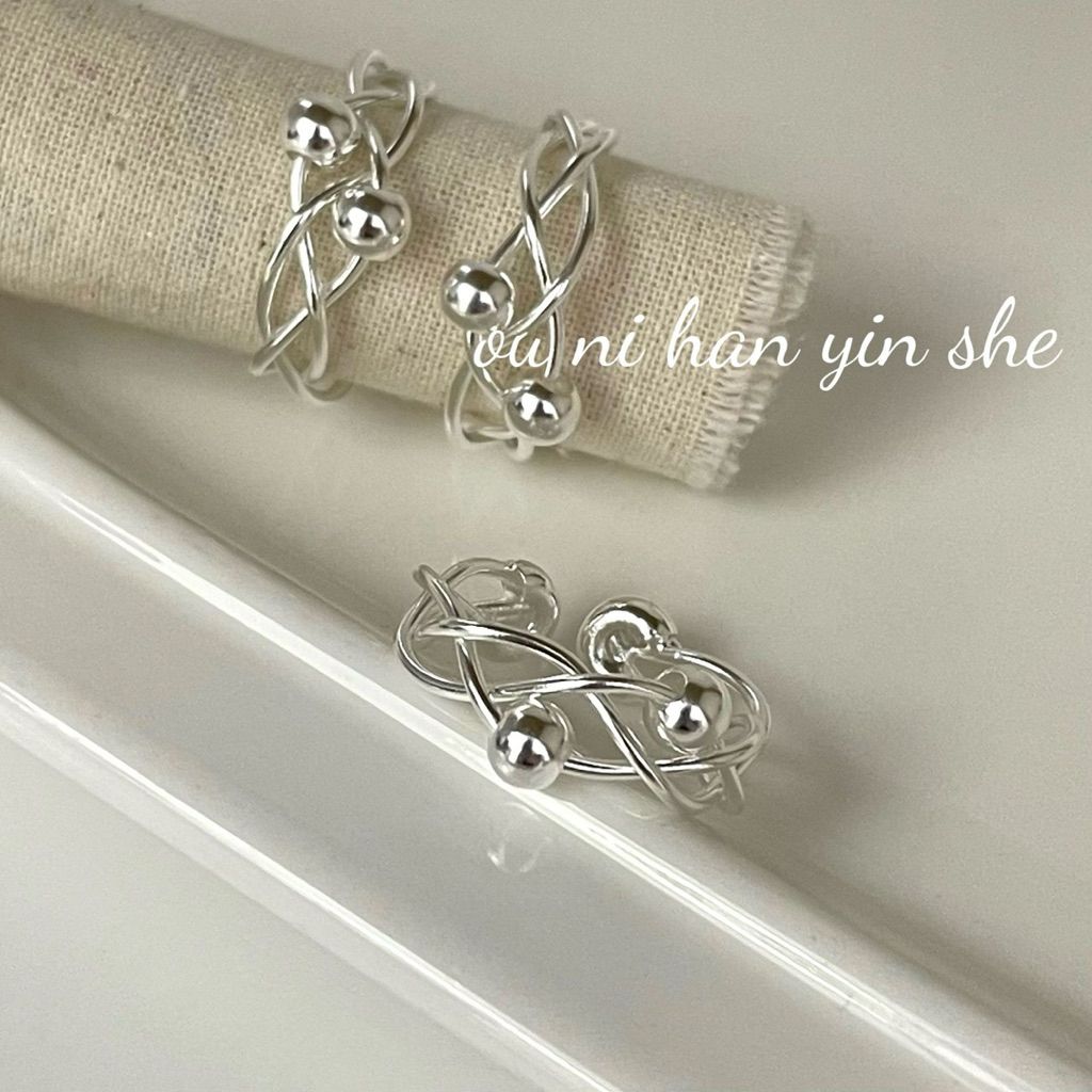 tw-11134207-81ztq-mg7df0hg0f0q49