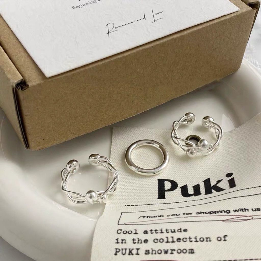 tw-11134207-81ztg-mg7df0heonpoc0